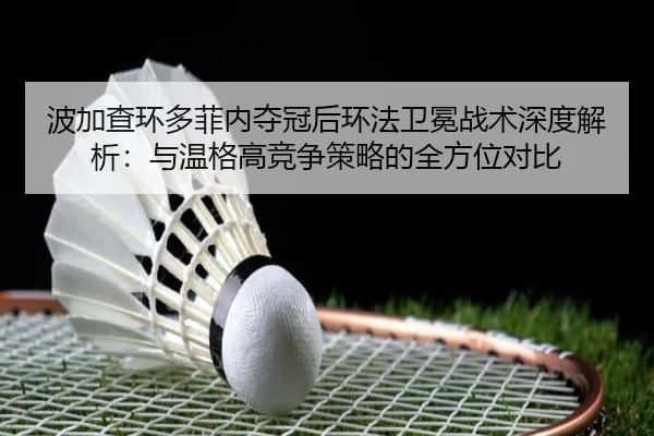 bo-jia-cha-huan-duo-fei-nei-duo-guan-hou-huan-fa-wei-mian-zhan-shu-shen-du-jie-xi-yu-wen-ge-gao-jing-zheng-ce-lve-de-2-369.jpg