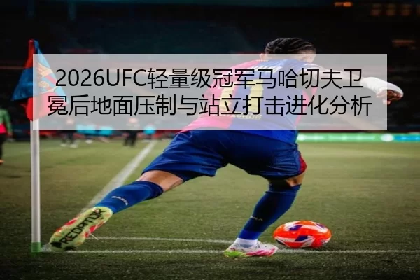 qing-liang-ji-guan-jun-ma-ha-qie-fu-wei-mian-hou-di-mian-ya-zhi-yu-zhan-li-da-ji-jin-hua-fen-xi-2-201.jpg